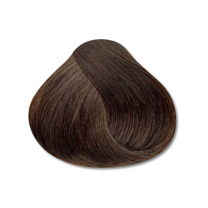 Chestnut Available in Colour On The Run Hair Colour Kit