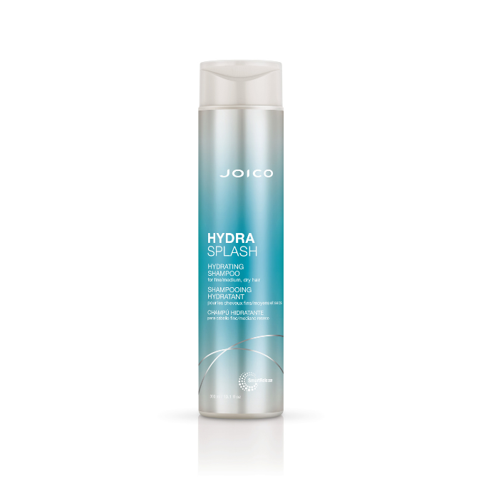 Joico Hydra Splash Hydrating Shampoo