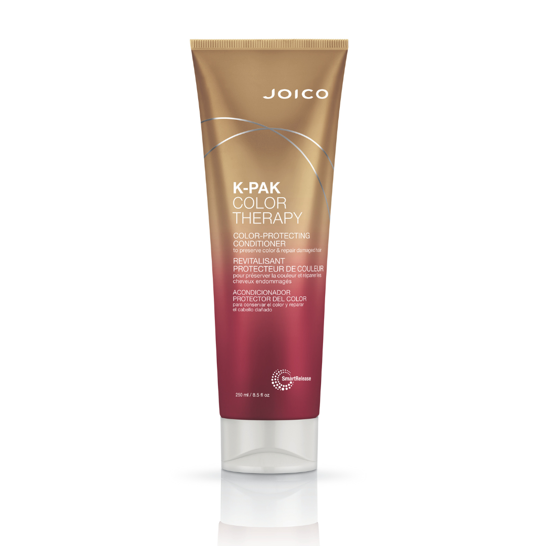 Joico K-Pak Colour Therapy Colour Protecting Conditioner 250ml