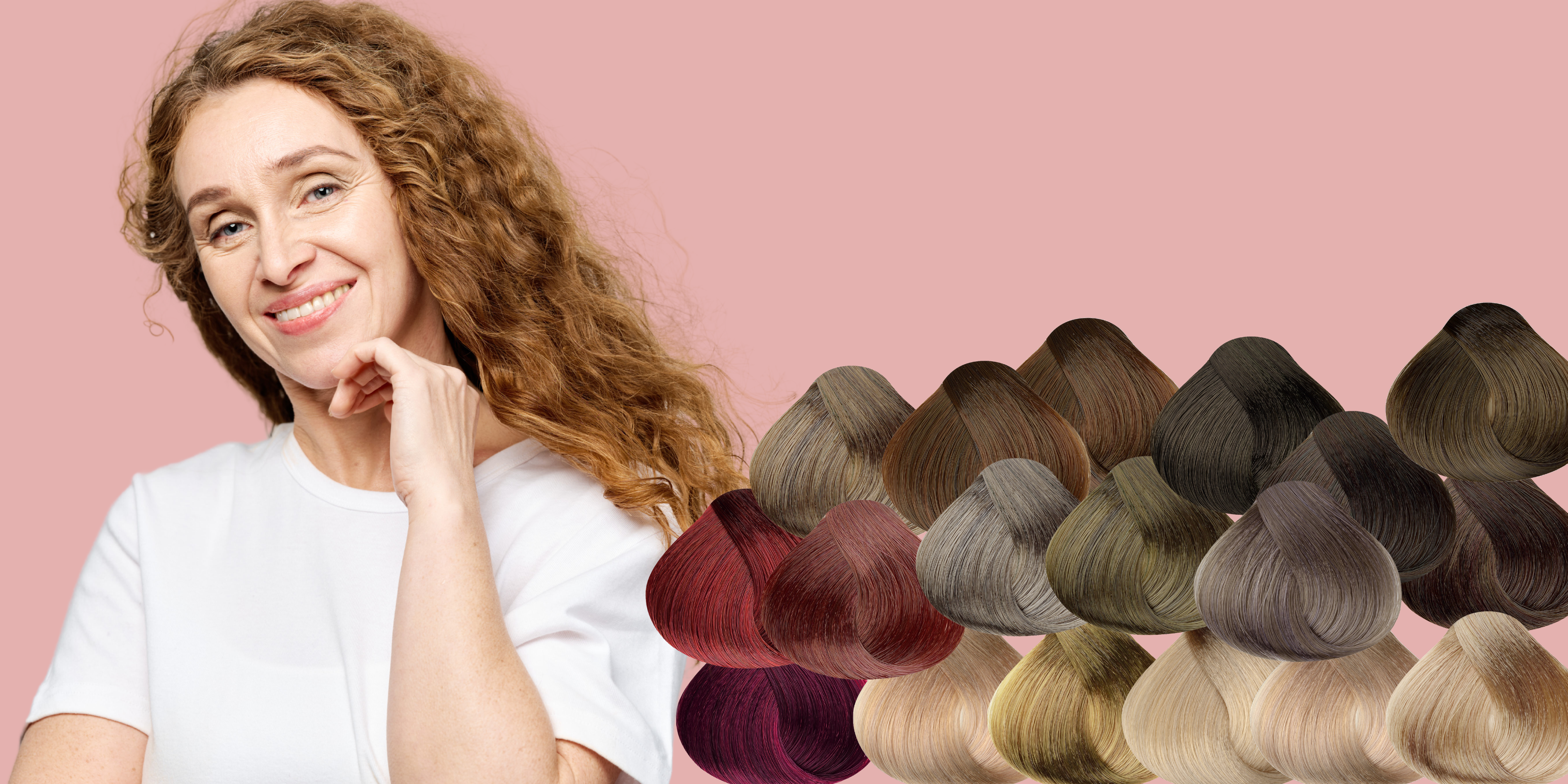 Colour on the Run Colour_Swatches_
