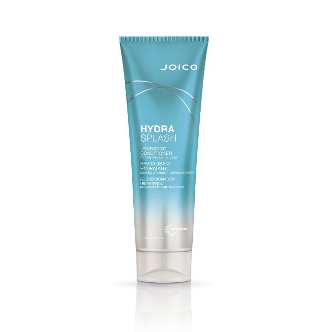 Hydra Splash Hydrating Conditioner