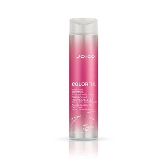 Joico Colorful Anti-Fade Shampoo