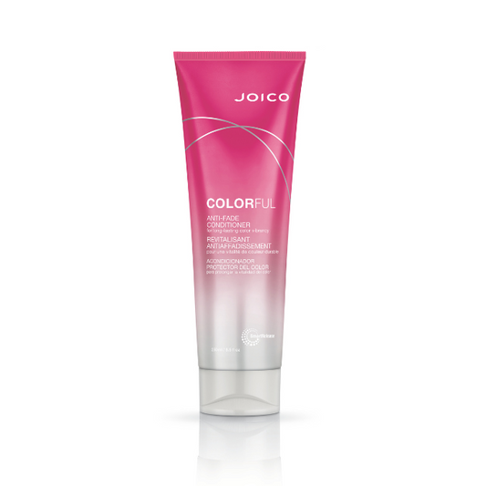 Joico Colorful anti-fade conditioner