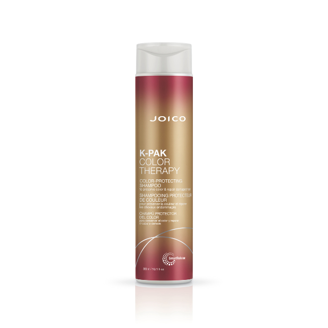 Joico K-Pack Color Therapy