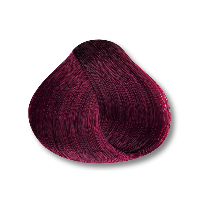 Light Chestnut Available in Colour On The Run Hair Colour Kit