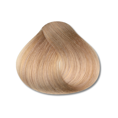 tobacco blonde hair Bronde: The Must-Try Colour Trend for Summer 2025 a line of products that combine the best between nature and science 9.31 - Very Light Tobacco